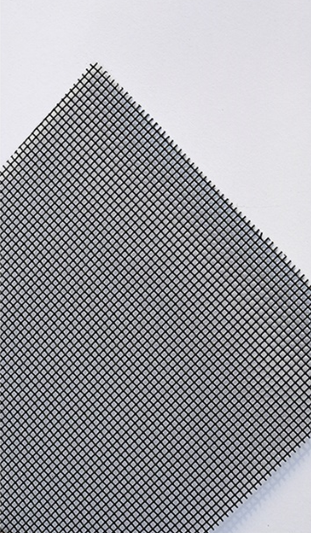 紗窗面料g 紗窗面料