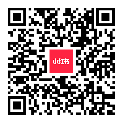 航城遮陽在線商城