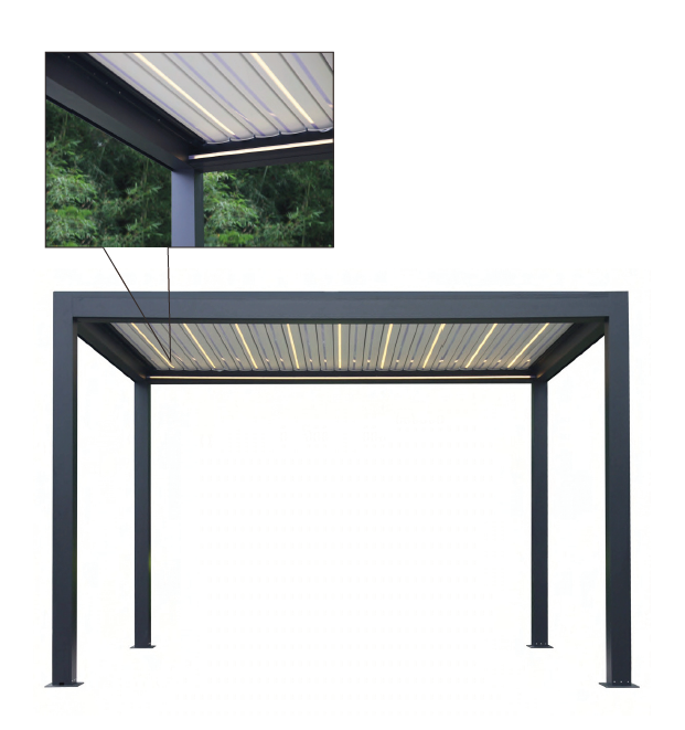 航城遮陽涼亭效果圖免 航城遮陽涼亭效果圖免費制作